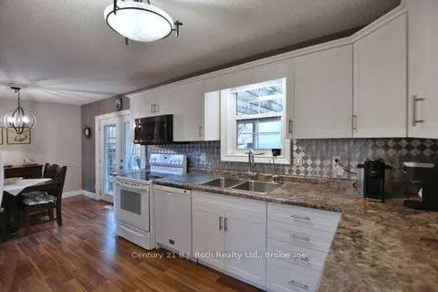 7 BRAKENBURY Street, Grey Highlands, ON N0C 1H0