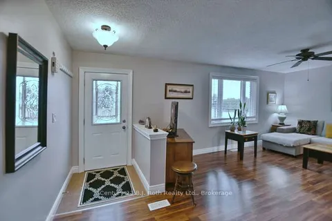 7 BRAKENBURY Street, Grey Highlands, ON N0C 1H0