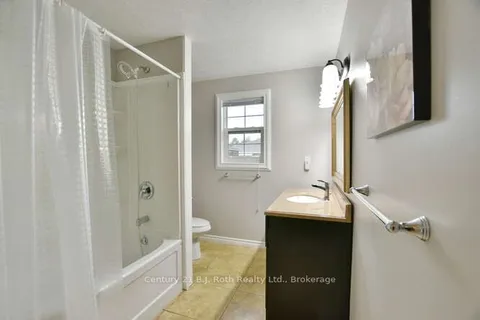 7 BRAKENBURY Street, Grey Highlands, ON N0C 1H0