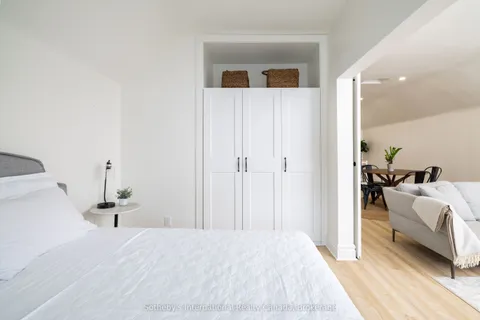 40 TORONTO Street, Grey Highlands, ON N0C 1H0