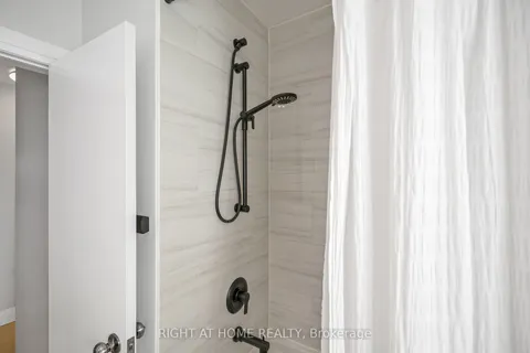 306 Centre Street, Niagara-on-the-Lake, ON L0S 1J0