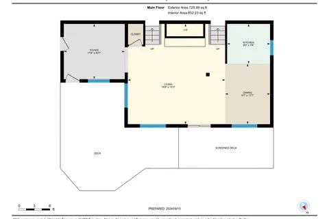 1029 Lakeshore Drive, Gravenhurst, ON P1P 1R2