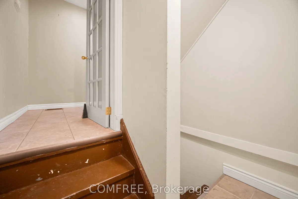 190 Rathowen Street, London North, ON N6H 2G1