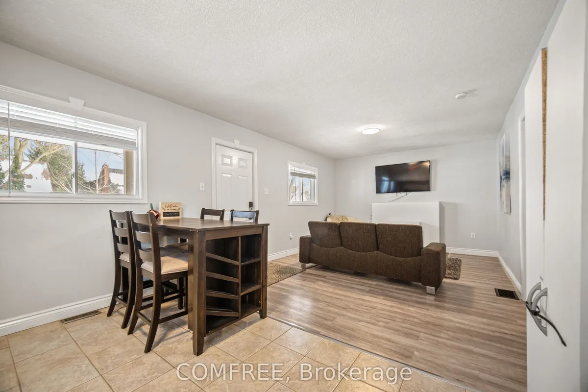 190 Rathowen Street, London North, ON N6H 2G1