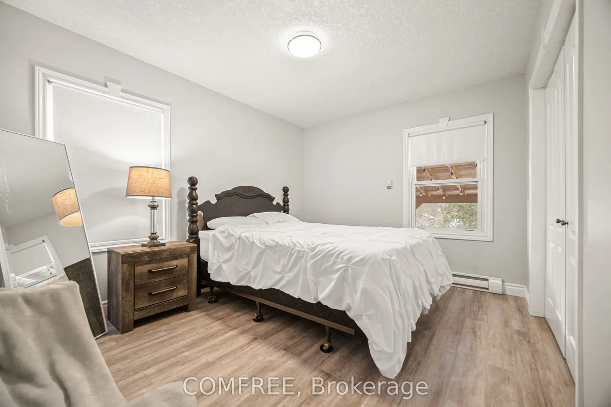 190 Rathowen Street, London North, ON N6H 2G1