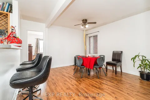 330 Donald Street, Overbrook - Castleheights and Area, ON K1K 1M5