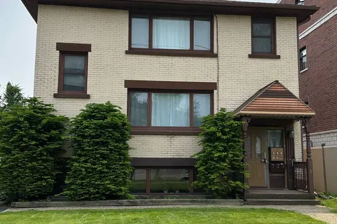 330 Donald Street, Overbrook - Castleheights and Area, ON K1K 1M5
