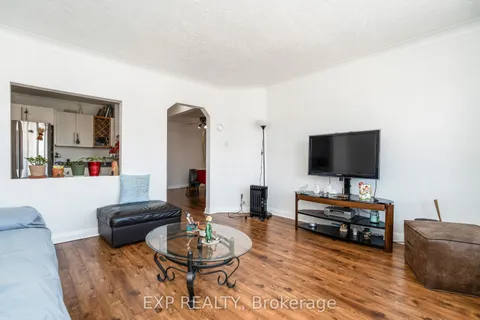 330 Donald Street, Overbrook - Castleheights and Area, ON K1K 1M5