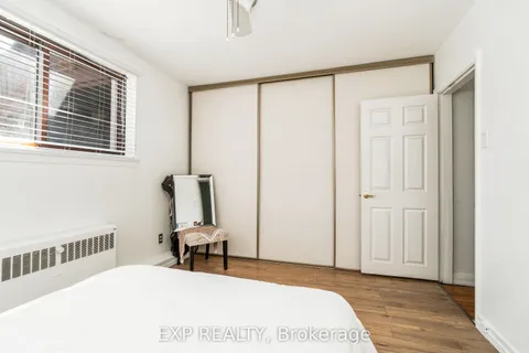 330 Donald Street, Overbrook - Castleheights and Area, ON K1K 1M5