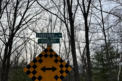 62 Trent View Drive, Trent Hills, ON K0L 1Y0