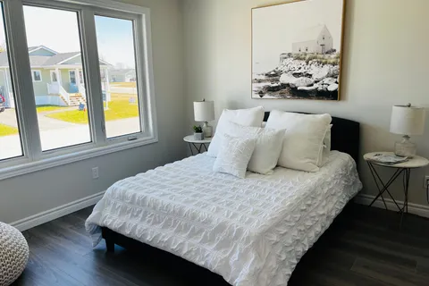 21 Bluffs View Boulevard, Ashfield-Colborne-Wawanosh, ON N7A 0C1