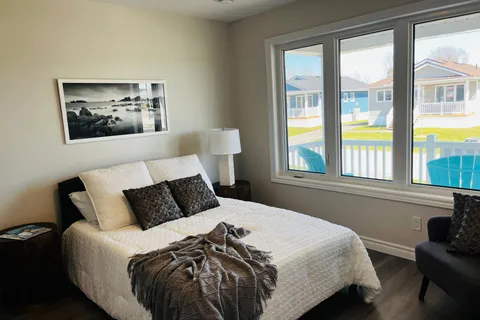 21 Bluffs View Boulevard, Ashfield-Colborne-Wawanosh, ON N7A 0C1