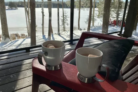 181 North Jordan Lake Road, Tudor & Cashel, ON K0L 1W0