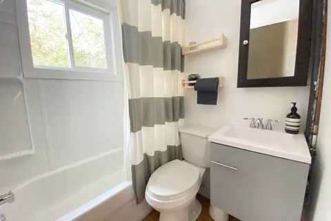 181 North Jordan Lake Road, Tudor & Cashel, ON K0L 1W0