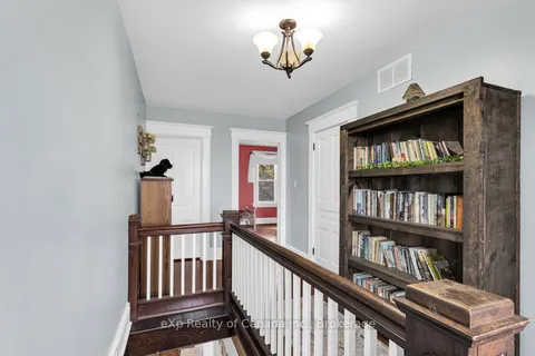 185 Windham 3 Road, Norfolk, ON N0J 1P0