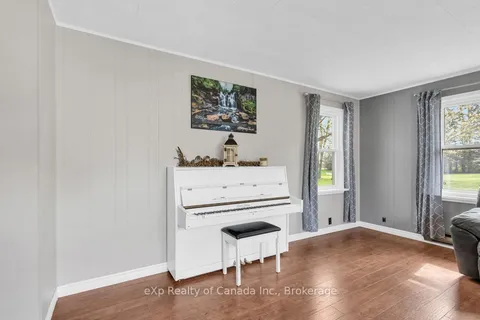 185 Windham 3 Road, Norfolk, ON N0J 1P0