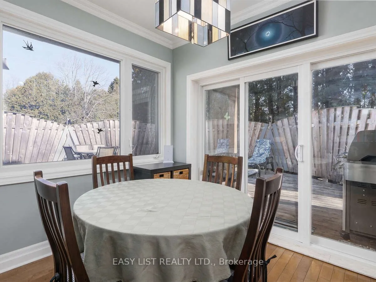 424 Huron Road, South Bruce Peninsula, ON N0H 2T0