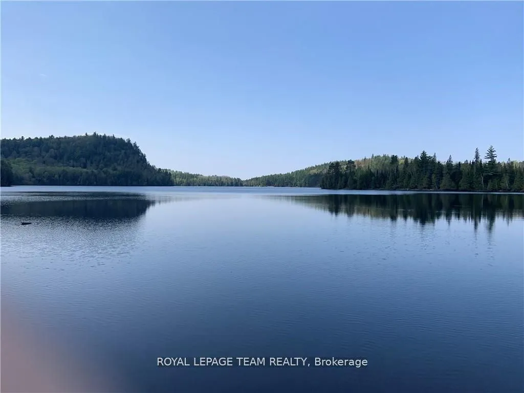 00 Grouse Road, Madawaska Valley, ON K0J 1B0