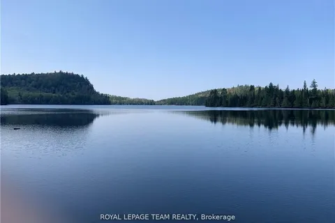 00 Grouse Road, Madawaska Valley, ON K0J 1B0