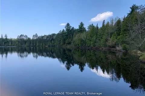 00 Grouse Road, Madawaska Valley, ON K0J 1B0