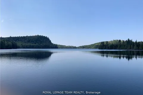 00 Grouse Road, Madawaska Valley, ON K0J 1B0