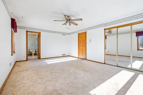 24 Brian Drive, Brant, ON N0E 1A0