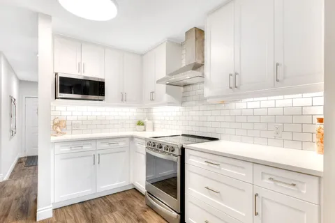 714A Columbia Forest Boulevard, Waterloo, ON N2V 2M4