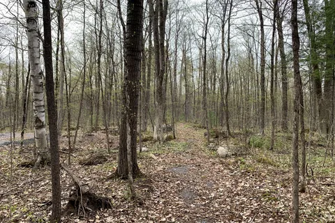 00 O'Toole Road, ON K4C 1M4