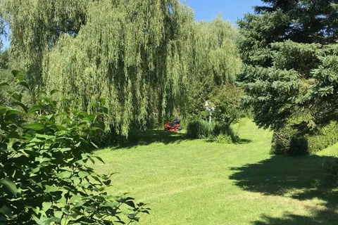 14635 Otto Road, South Stormont, ON K0C 1Y0