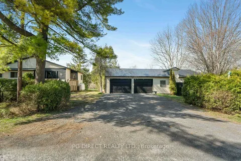 14635 Otto Road, South Stormont, ON K0C 1Y0