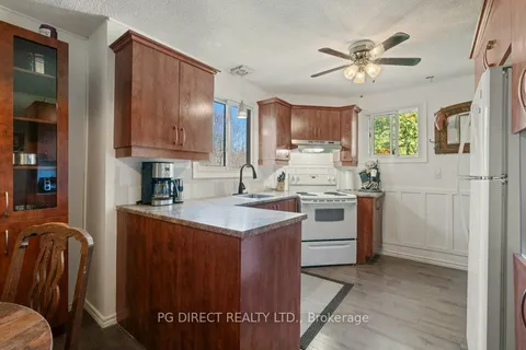 14635 Otto Road, South Stormont, ON K0C 1Y0