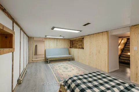 14635 Otto Road, South Stormont, ON K0C 1Y0