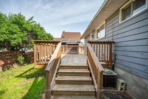 140 Cecelia Street, Pembroke, ON K8A 1R6