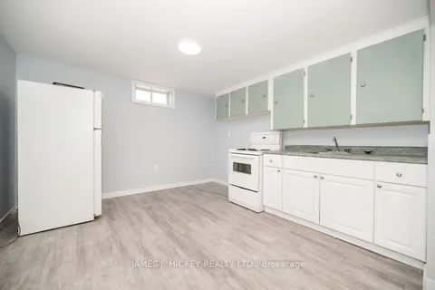 140 Cecelia Street, Pembroke, ON K8A 1R6