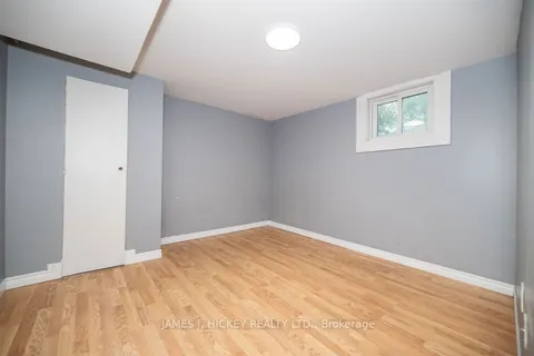 140 Cecelia Street, Pembroke, ON K8A 1R6