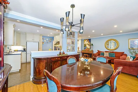 99 Mountbatten Drive, Hamilton, ON L9C 3V6