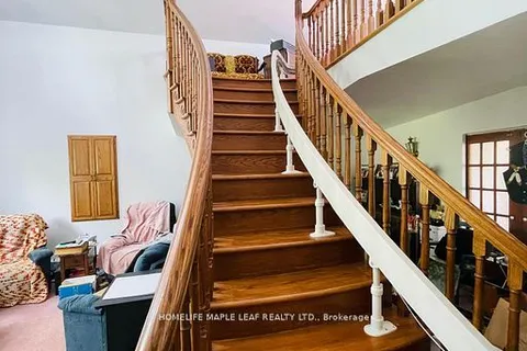 219 Hill Road, Central Manitoulin, ON P0P 1S0