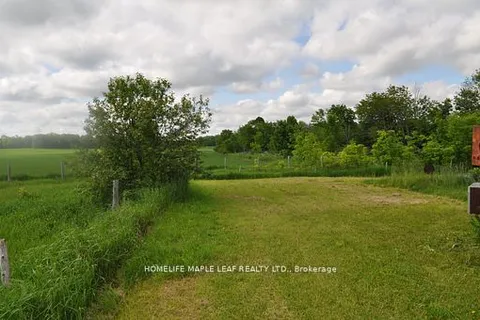 219 Hill Road, Central Manitoulin, ON P0P 1S0