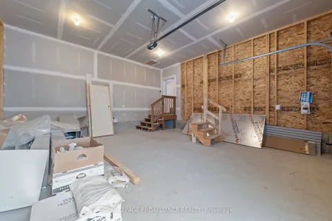 60 Hastings Park Drive, Belleville, ON K8P 0H7