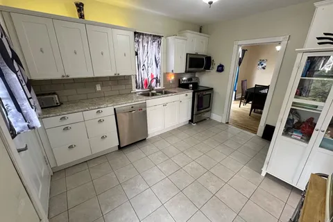 308 THIRD Street, Cornwall, ON K6J 2P5