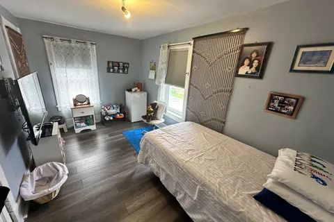 308 THIRD Street, Cornwall, ON K6J 2P5