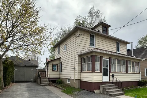 308 THIRD Street, Cornwall, ON K6J 2P5