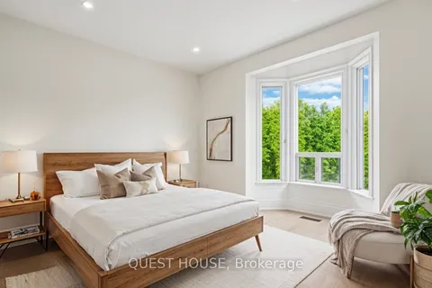 29 Melbourne Street, Hamilton, ON L8P 2A5