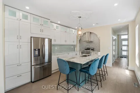 29 Melbourne Street, Hamilton, ON L8P 2A5