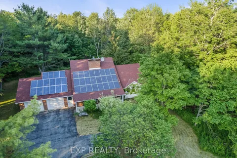 1585 County 46 Road, Havelock-Belmont-Methuen, ON K0L 1Z0