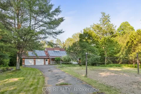 1585 County 46 Road, Havelock-Belmont-Methuen, ON K0L 1Z0