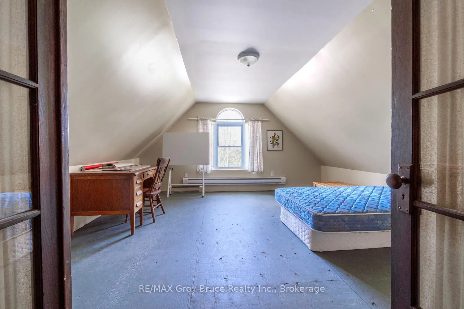 20 Maple Drive, Northern Bruce Peninsula, ON N0H 1Z0