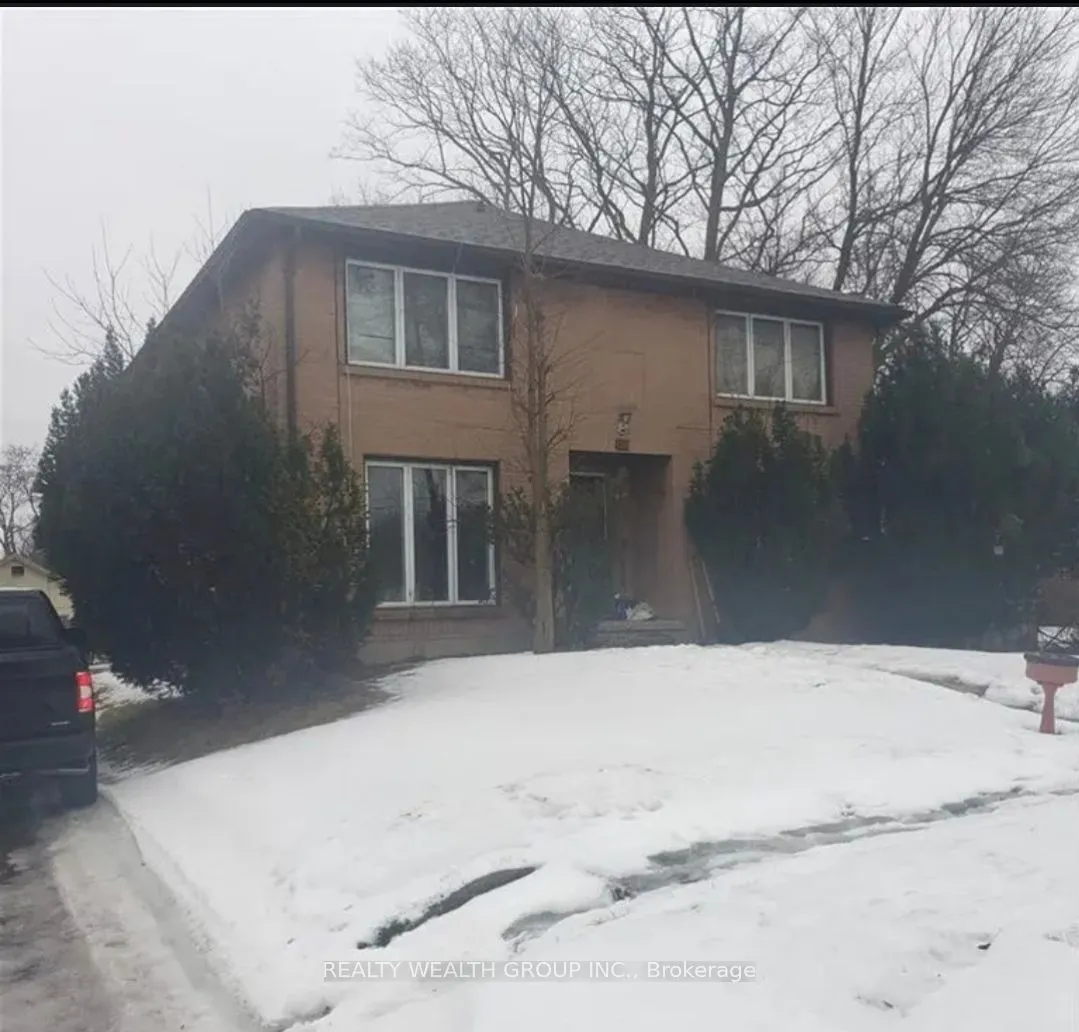 176 Highbury Avenue, London East, ON N5Z 2W7
