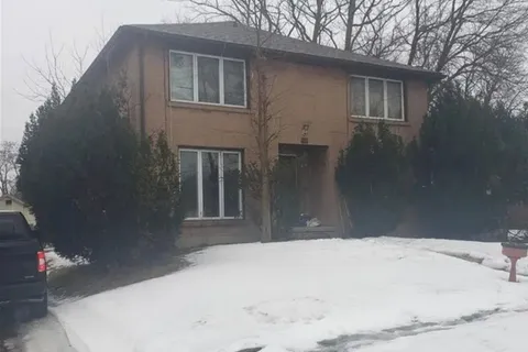 176 Highbury Avenue, London East, ON N5Z 2W7