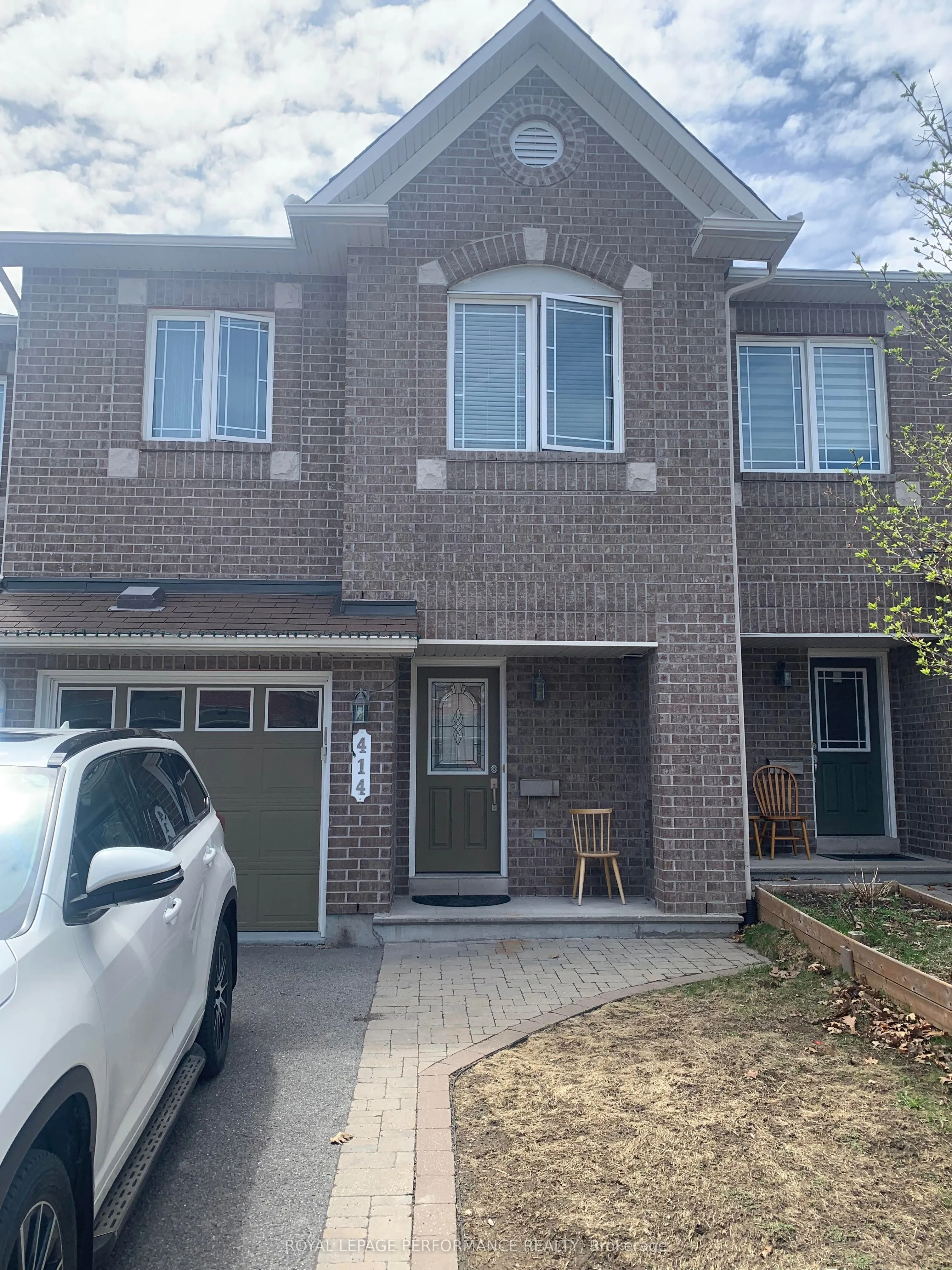 414 Galatina Way, Kanata, ON K2K 0E7